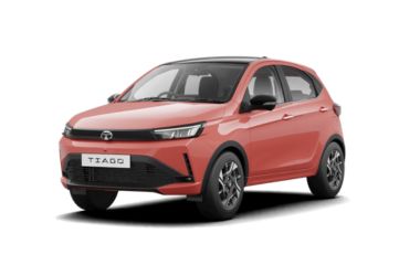 Tiago