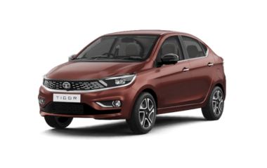 Tigor