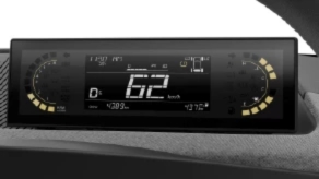 12.7cm Digital Island Cluster
Bluetooth connectivity lets you enjoy music and take calls while keeping your everyday entertainment within easy reach.
Know More