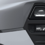 LED Projector Headlamps
Boost your driving confidence and safety in poor weather with the powerful LED Head Lamps that deliver crystal clear brightness.