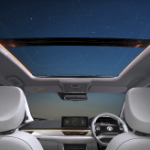 Multi Colour Mood Lighting
Enhance your mood during your drives with Multi Colour Mood Lighting and uplift the ambience on the go.