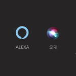Multiple Voice Assistants (Native,Siri,Google Assistant)™
Virtual convenience redefined. Communicate with your virtual assistant in more than 6 languages and 250+ commands to get everything done.
