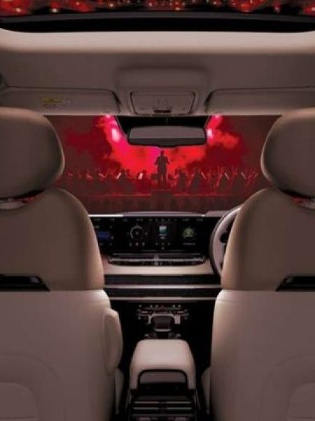 Interior 05